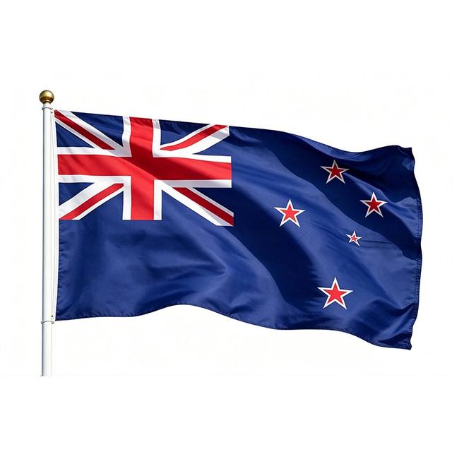 /uploads/flag/products/flag-022.jpg